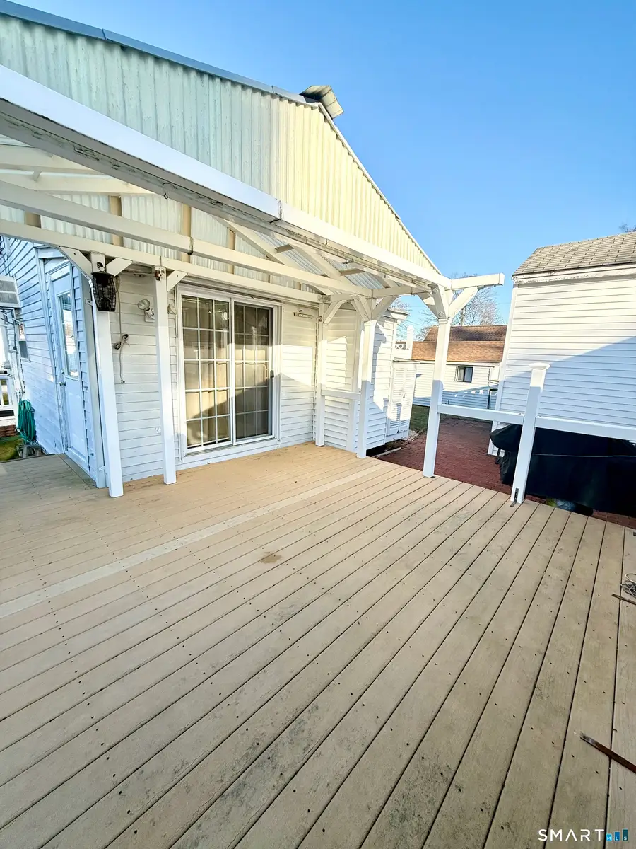 63GG Dudley Lane, Madison, CT 06443 - #2