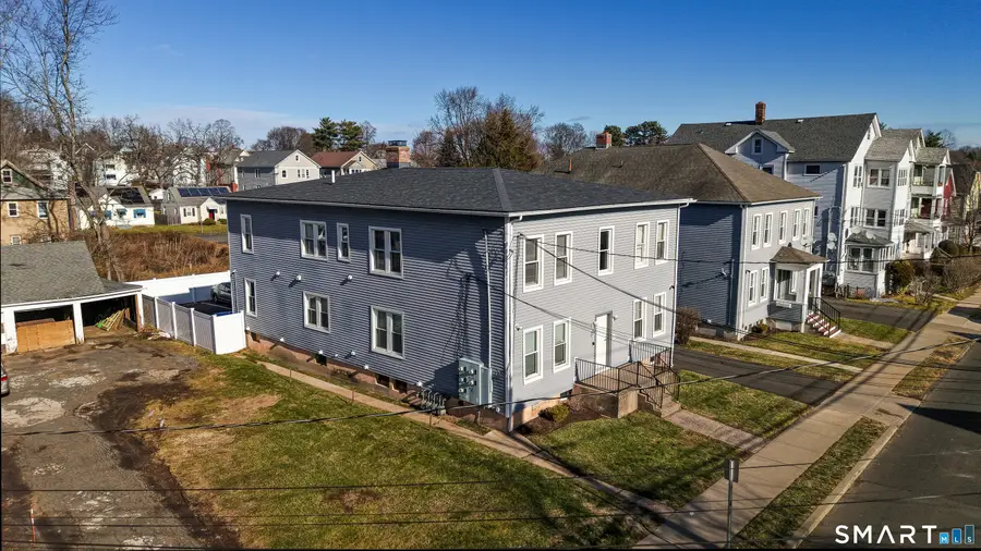 108 Belden Street, New Britain, CT 06051 - #3