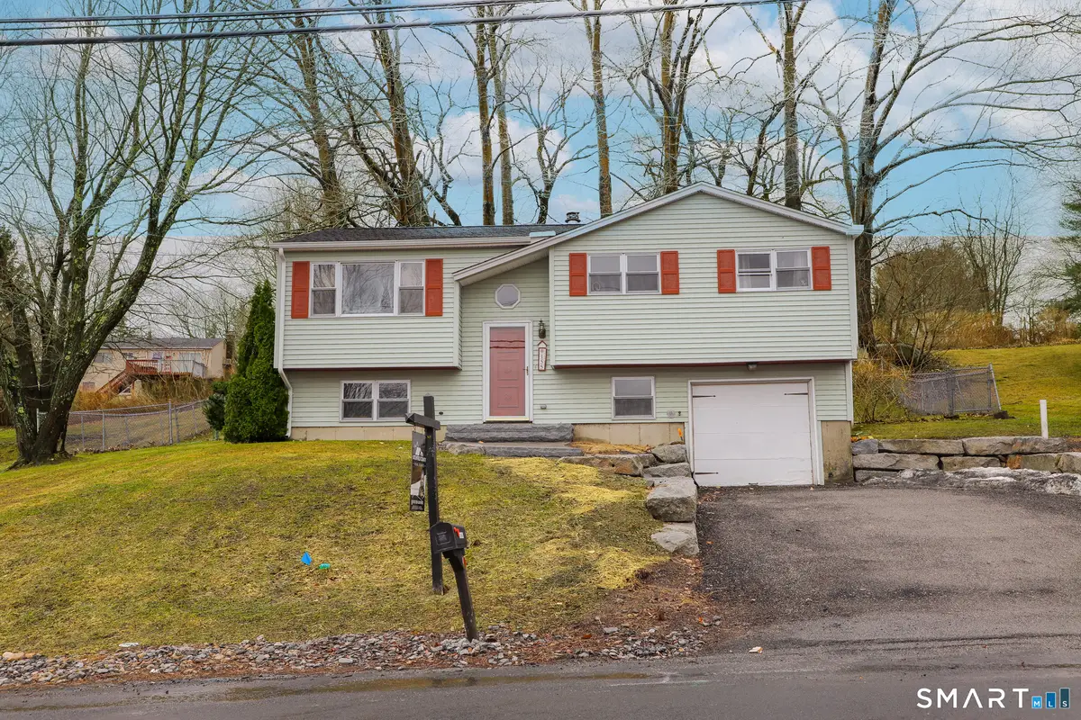 155 Allen Road, Torrington, CT 06790 - #1