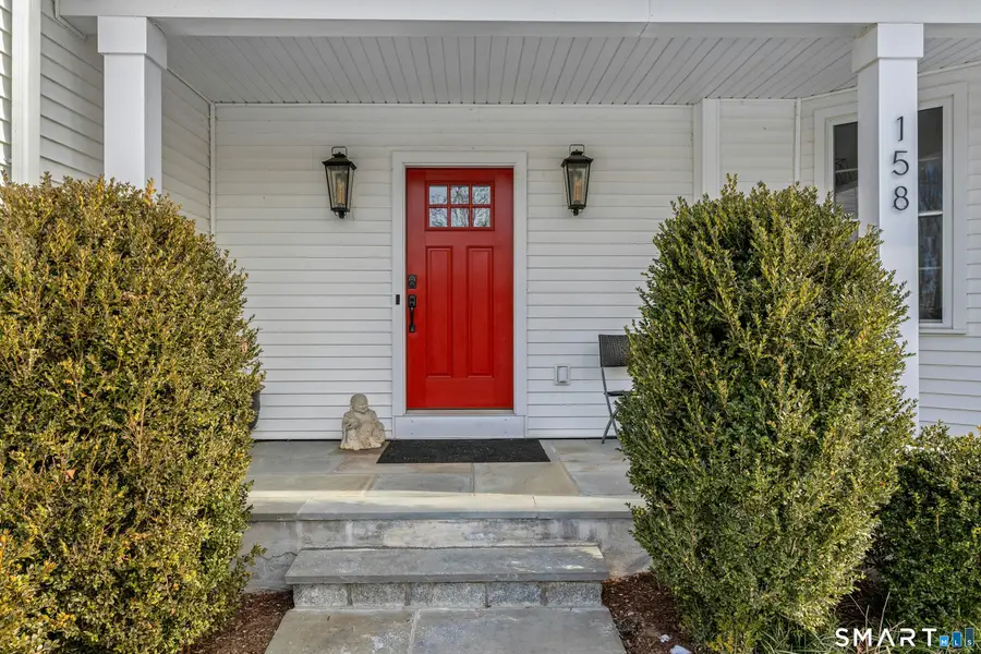 158 North Seir Hill Road, Norwalk, CT 06850 - Image #2
