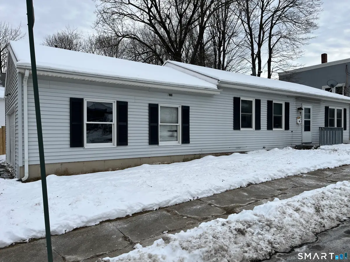 115 Beechwood Avenue, Torrington, CT 06790 - Image #1