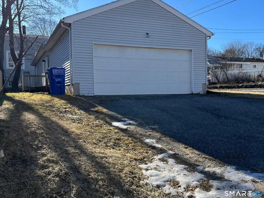 115 Beechwood Avenue, Torrington, CT 06790 - Image #2