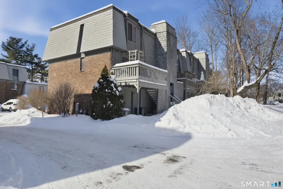 134 Trolley Crossing Lane #134, Middletown, CT 06457 - Image #2