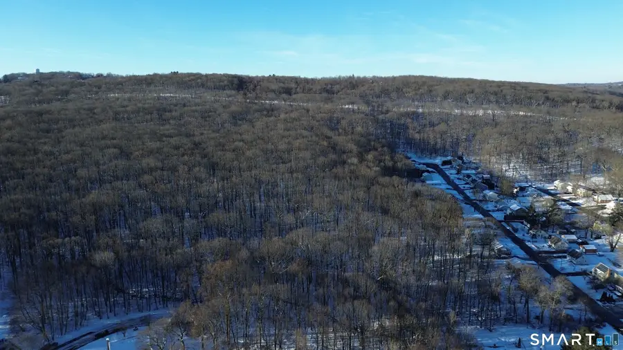 Malone Avenue, Bristol, CT 06010 - #3