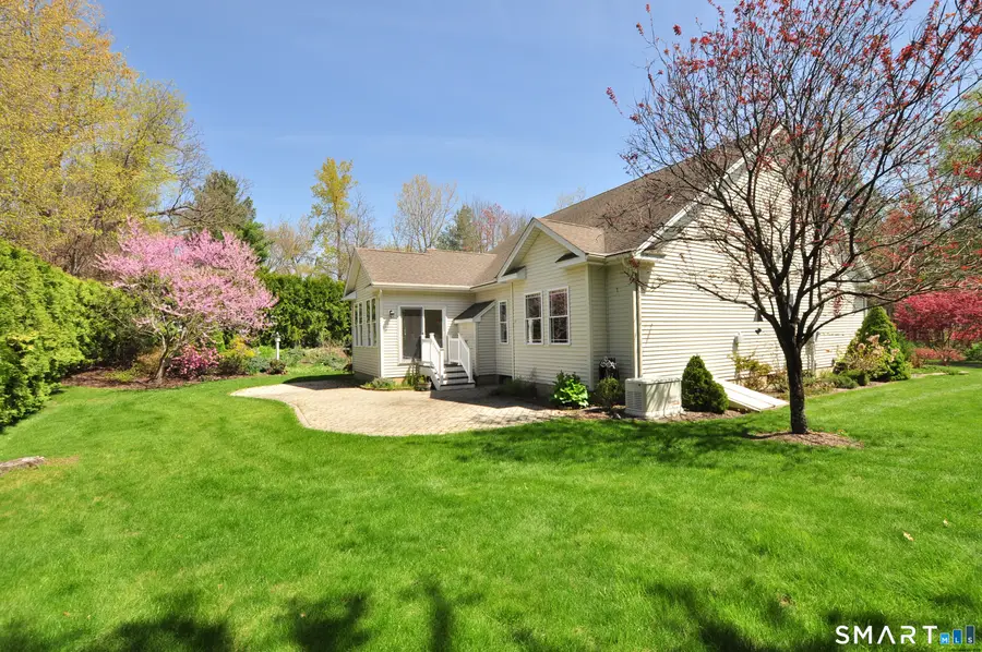 453 Tributary Lane, Windsor, CT 06095 - #3