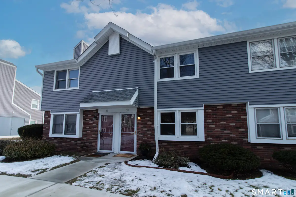 211 East Main Street #E50, Branford, CT 06405 - Image #1