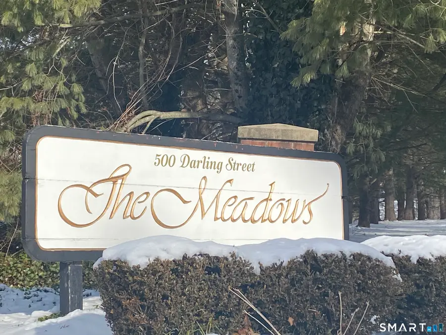 500 Darling Street #12J, Southington, CT 06489 - Image #2