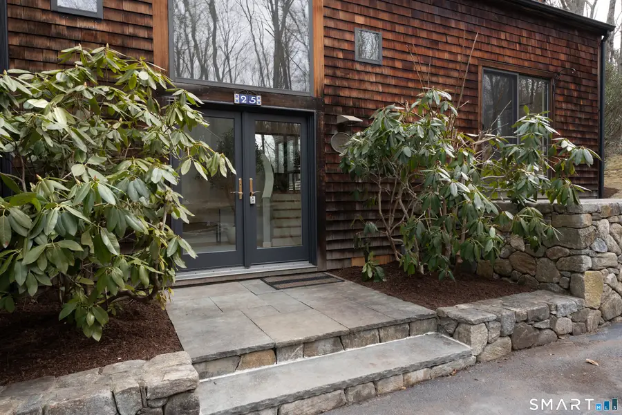 25 Sullivan Drive, Guilford, CT 06437 - #3