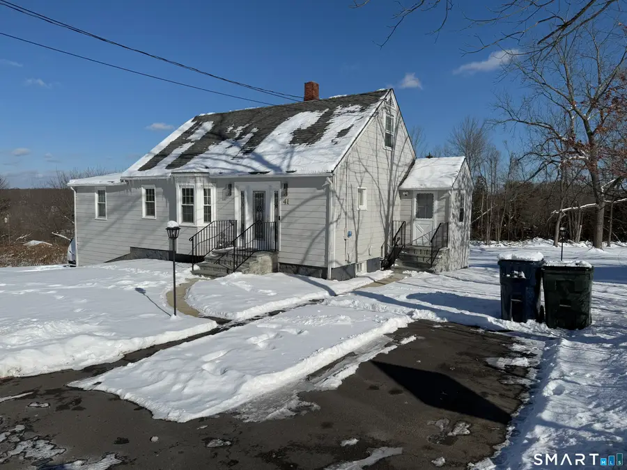 41 South Street, Plymouth, CT 06782 - Image #3