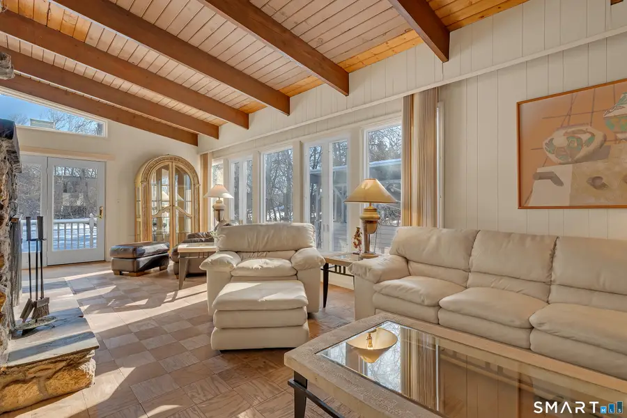 33 Recano Road, New Britain, CT 06053 - #3