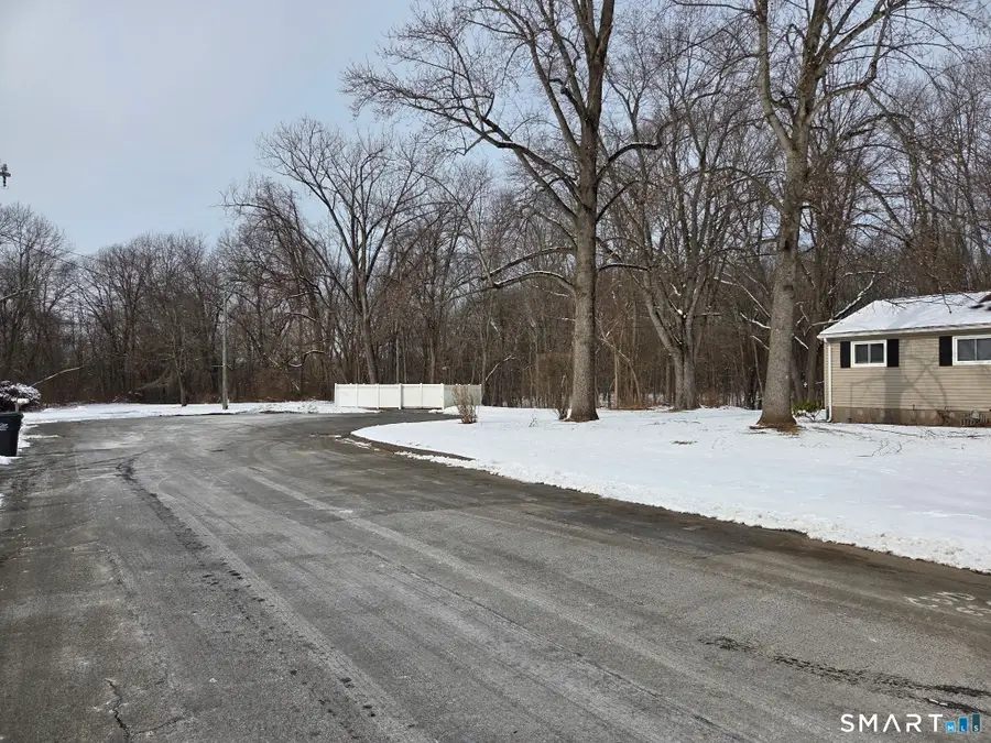 192 Scantic Meadow Road, South Windsor, CT 06074 - Image #3