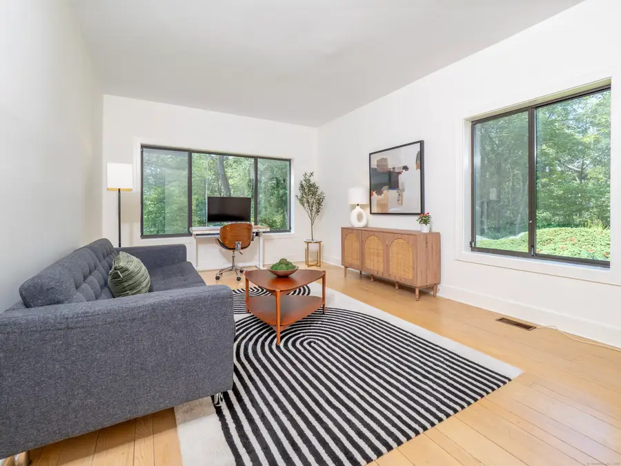 21 Woods End Drive, Wilton, CT 06897 - Image #3