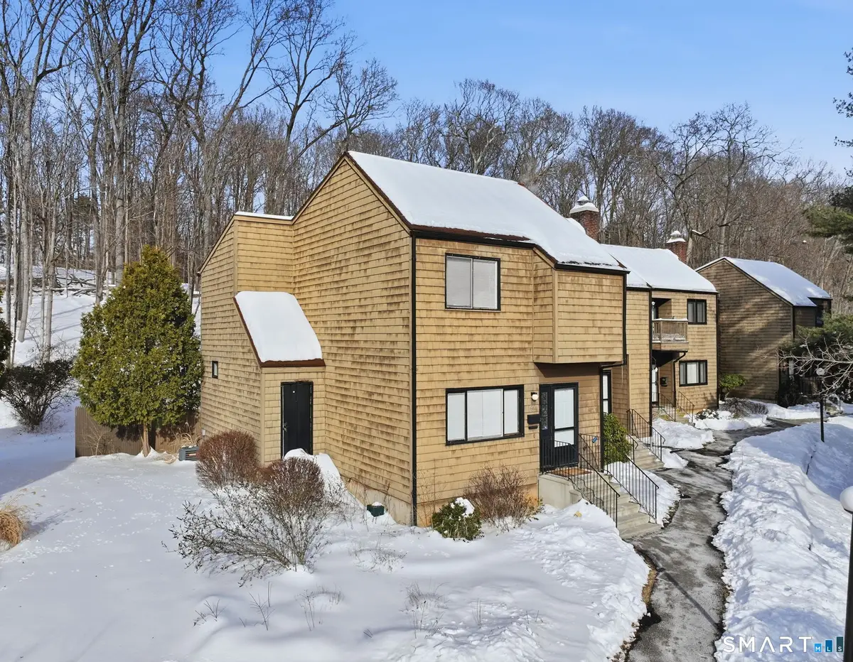 66 Hampton Park #66, Branford, CT 06405 - Image #1