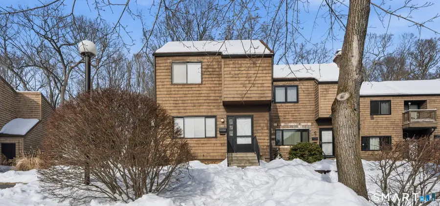 66 Hampton Park #66, Branford, CT 06405 - Image #2
