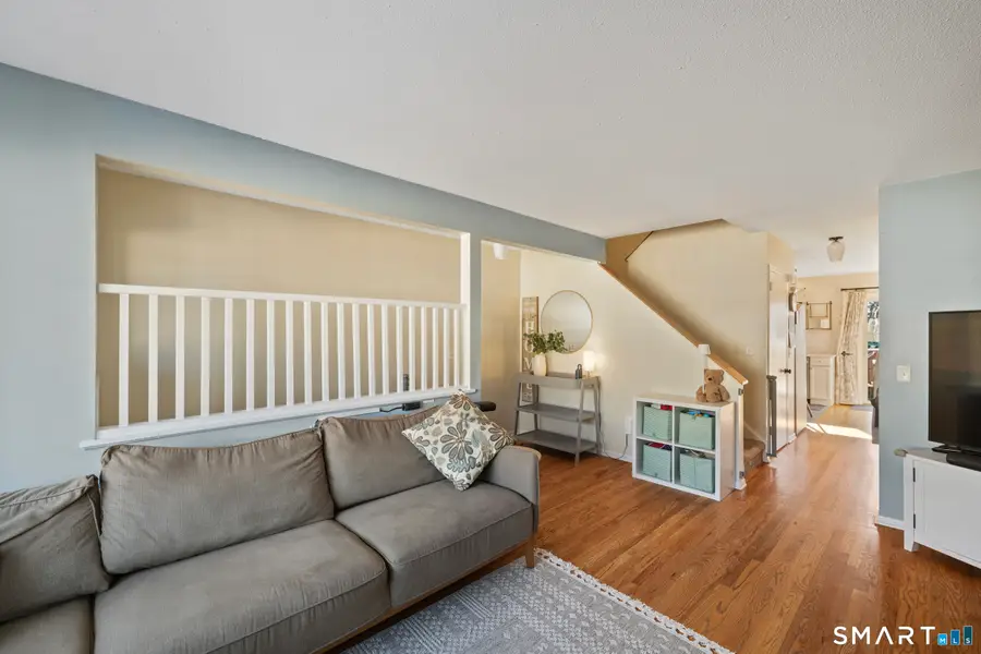 226 Sunrise Hill Road #226, Norwalk, CT 06851 - #3