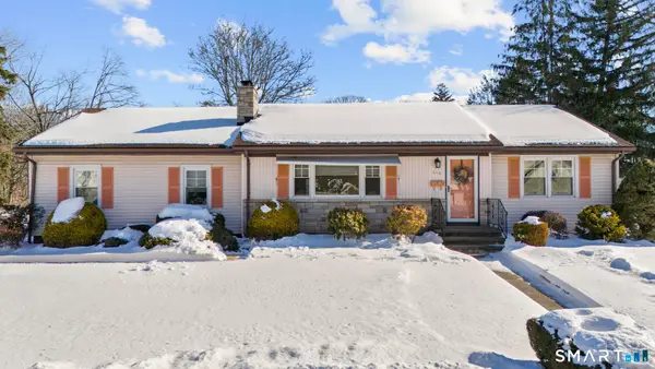 710 East Main Street, Stratford, CT 06614