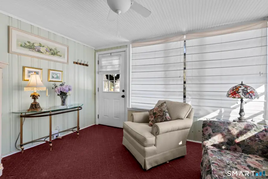 710 East Main Street, Stratford, CT 06614 - #3