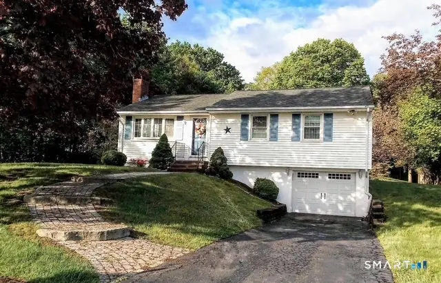 3 Loving Lane, Wallingford, CT 06492 - Image #2