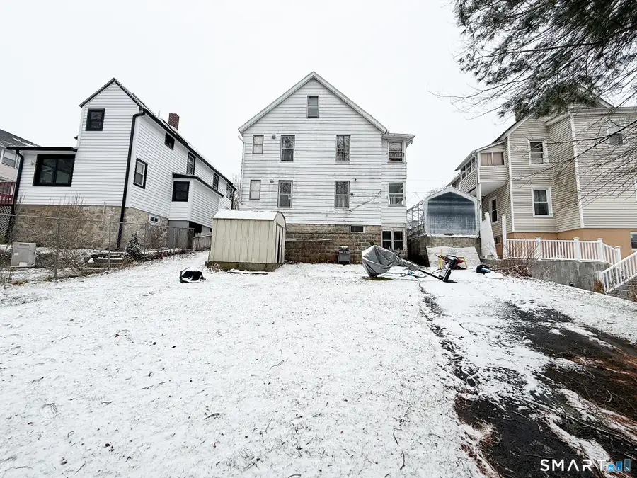 111 Long Hill Avenue, Shelton, CT 06484 - Image #3