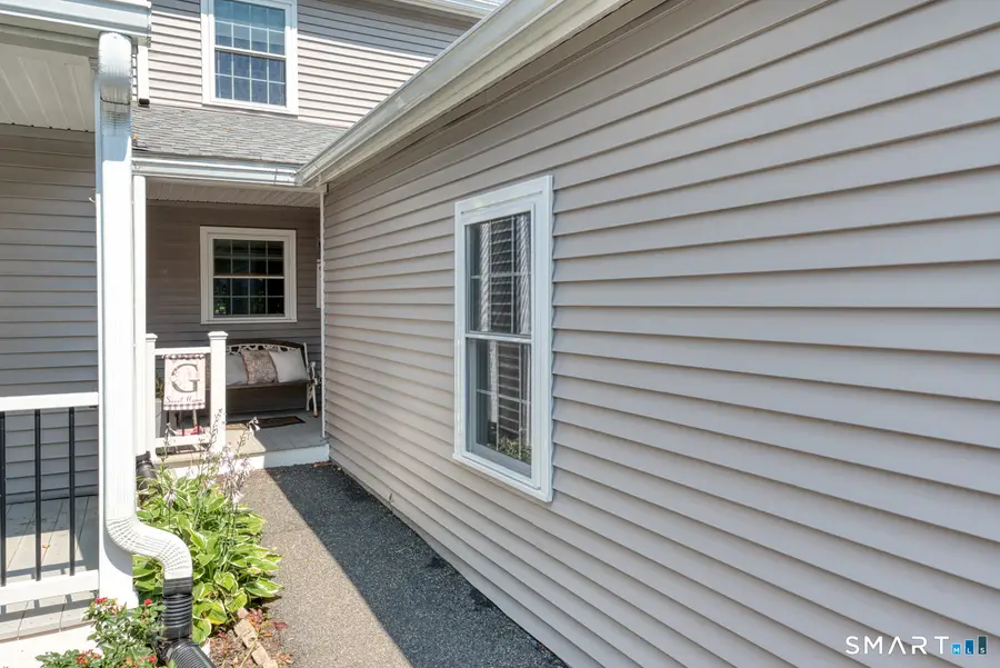 797 Long Hill Road #APT B, Middletown, CT 06457 - Image #2
