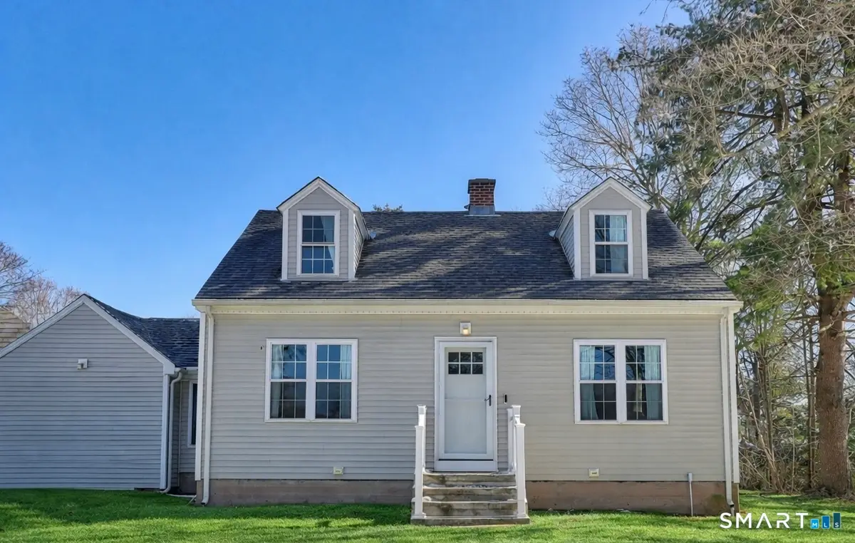 790 Wintergreen Avenue, Hamden, CT 06514 - Image #1