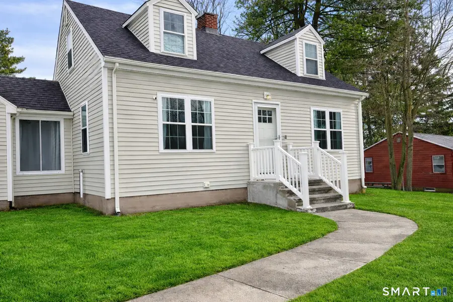 790 Wintergreen Avenue, Hamden, CT 06514 - Image #2