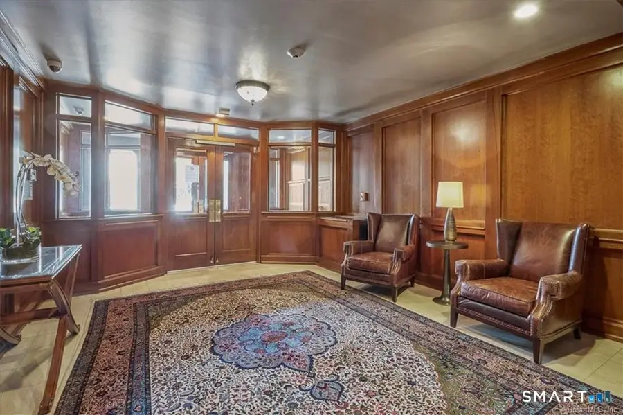 11 Lafayette Court #APT 5B, Greenwich, CT 06830 - Image #2