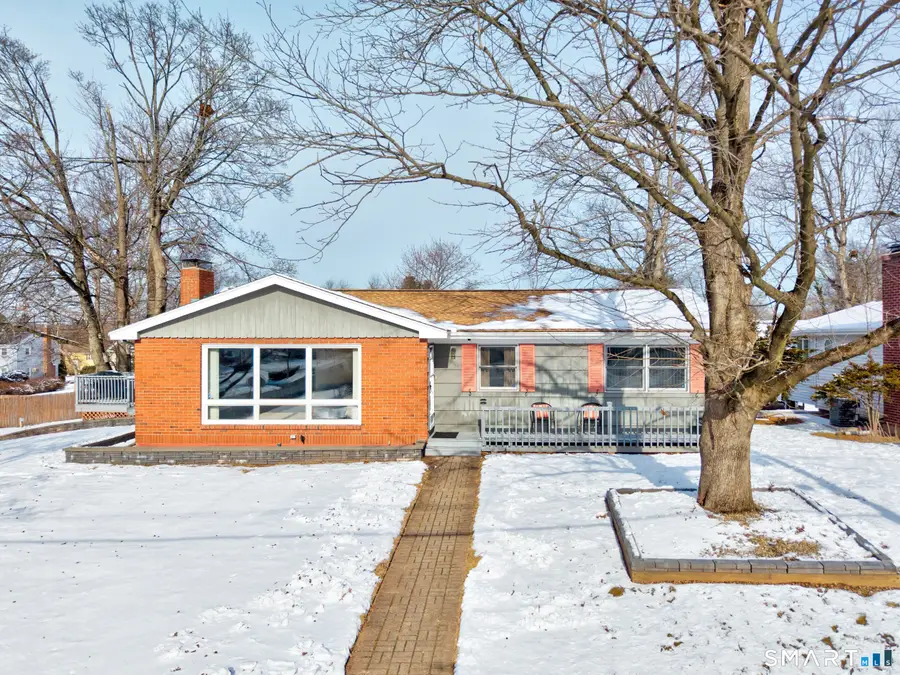 70 Foster Street, Newington, CT 06111 - Image #2