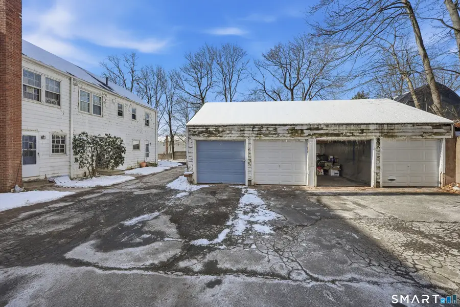 95 Middle Turnpike West #APT B4, Manchester, CT 06040 - Image #2