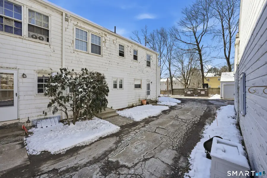 95 Middle Turnpike West #APT B4, Manchester, CT 06040 - Image #3