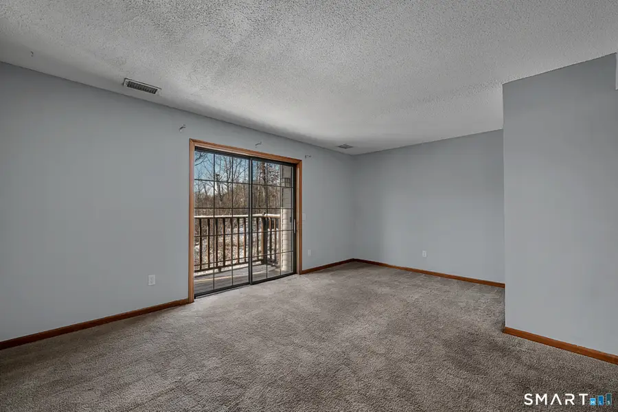 54 North Mountain Road #204, New Britain, CT 06053 - #2