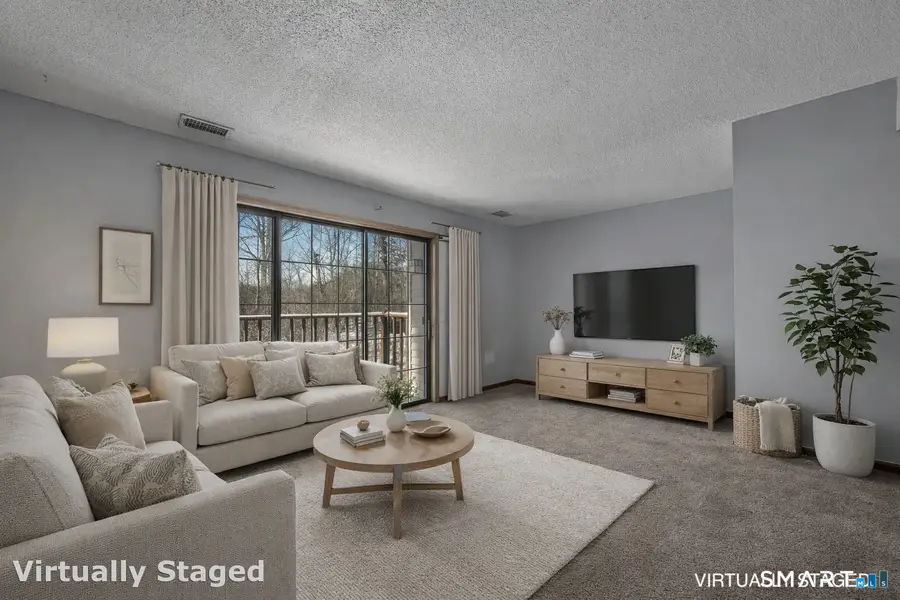 54 North Mountain Road #204, New Britain, CT 06053 - #3