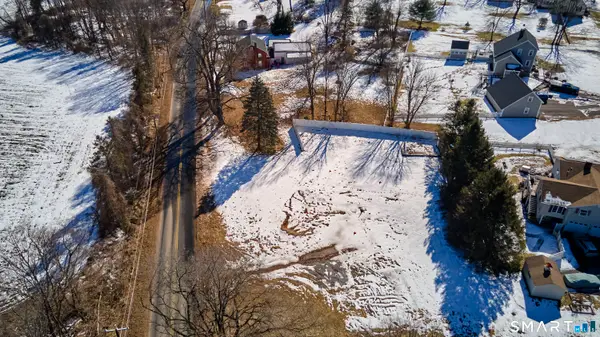 72 Rockville Road, East Windsor, CT 06016