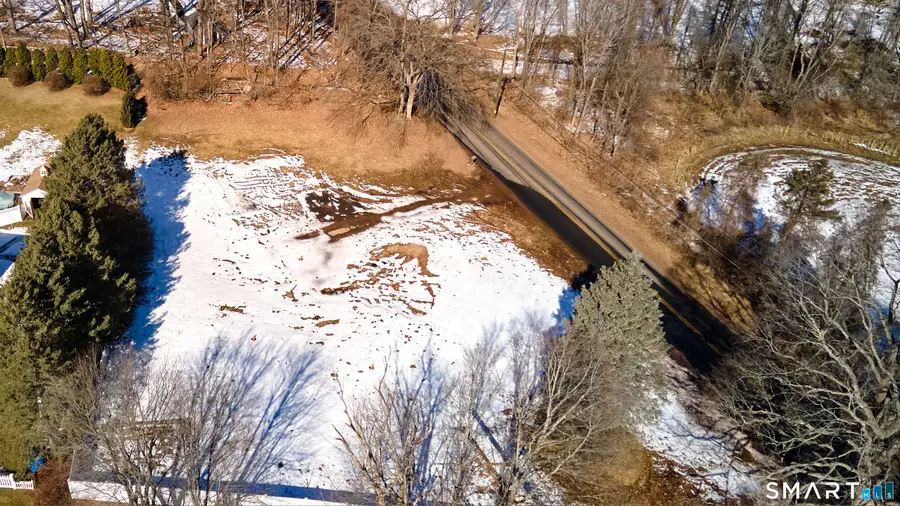 72 Rockville Road, East Windsor, CT 06016 - Image #3