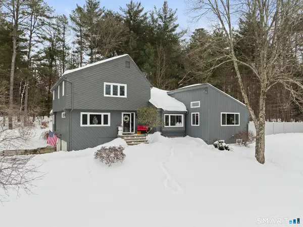 324 Old Farms Road, Simsbury, CT 06070