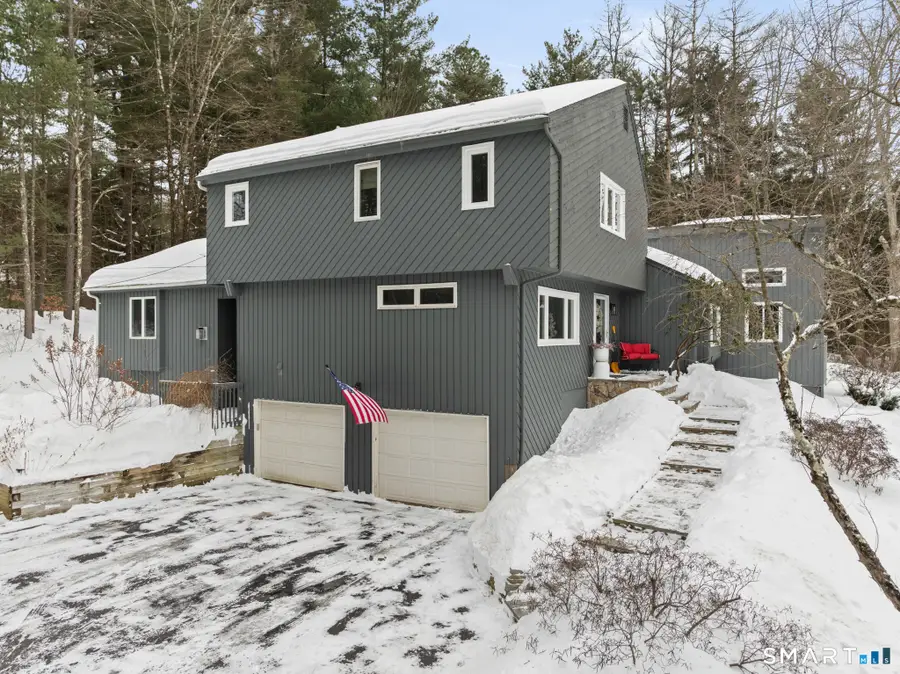 324 Old Farms Road, Simsbury, CT 06070 - #2