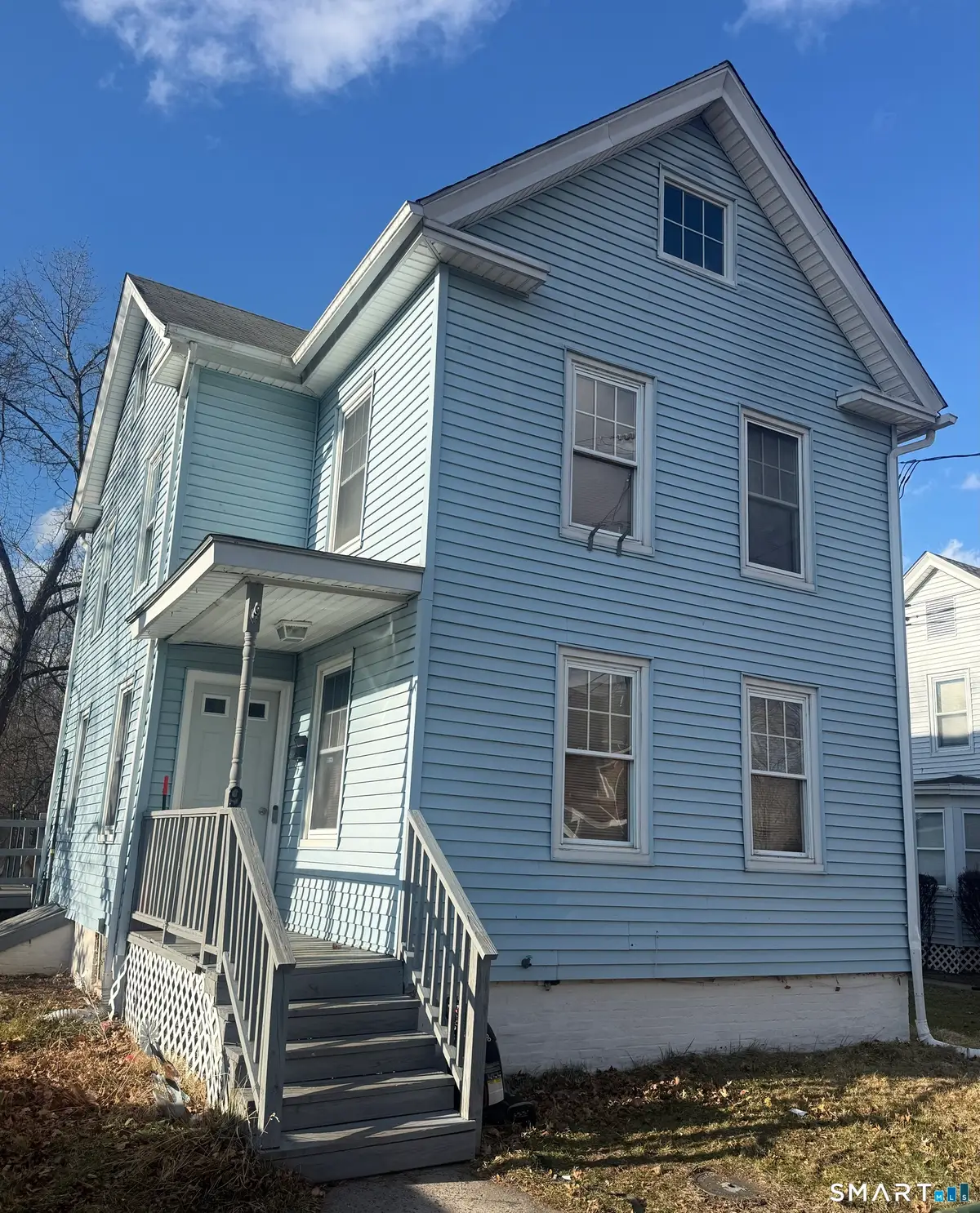 9 Brown Avenue, Windsor, CT 06095 - Image #1