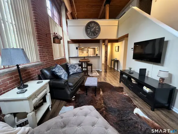 839 Main Street #APT 56, Torrington, CT 06790