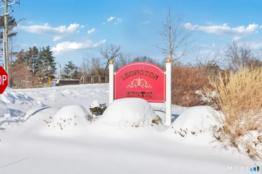 72 Concord Drive #72, Rocky Hill, CT 06067 - Image #2