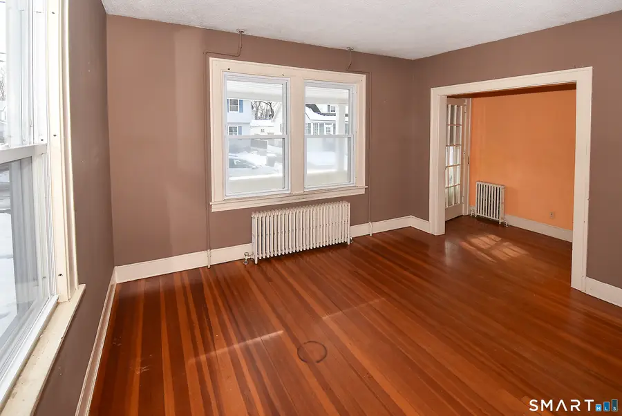 11 Anderson Street, Manchester, CT 06040 - Image #3