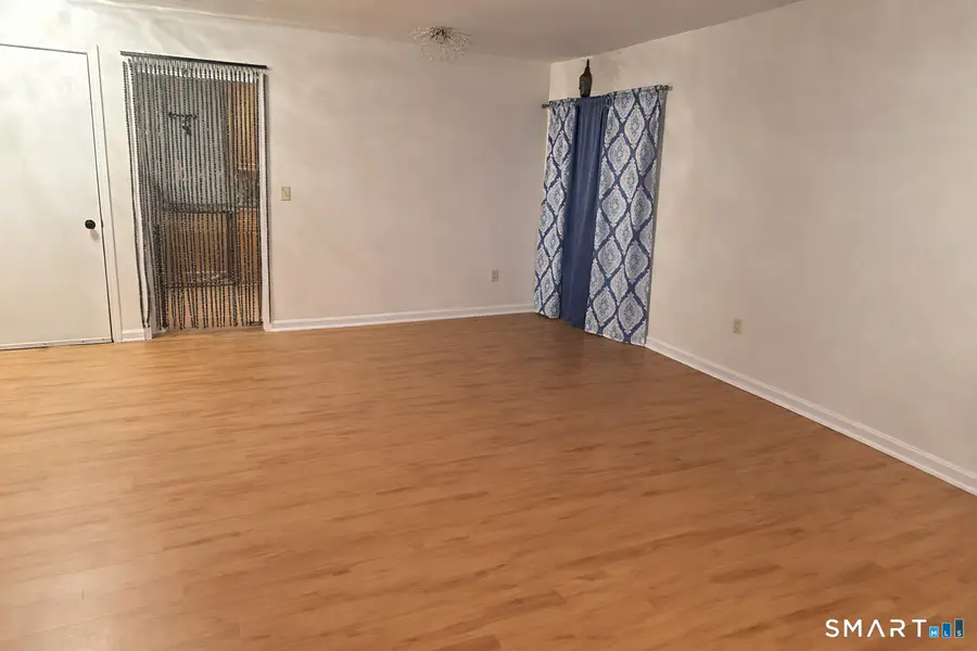147 Hamden Avenue #APT A, Waterbury, CT 06704 - #2
