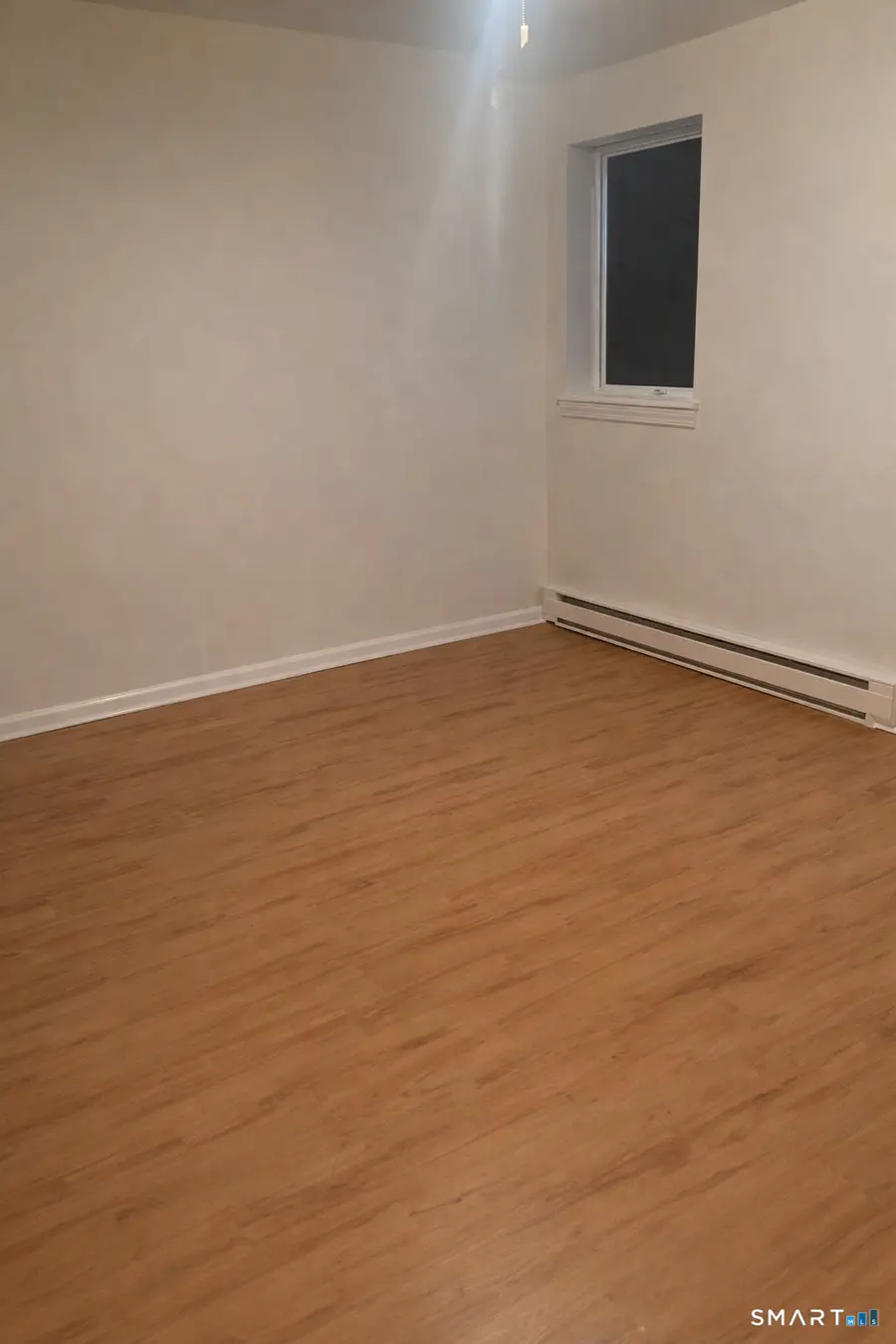 147 Hamden Avenue #APT A, Waterbury, CT 06704 - #3