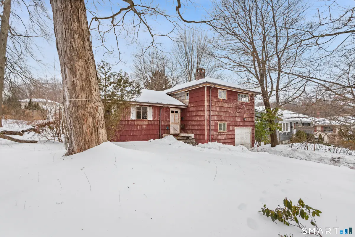 105 Glenville Street, Greenwich, CT 06831 - #1