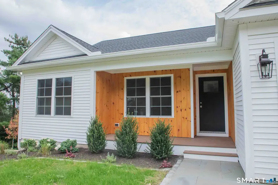 35 James P. Casey Road, Bristol, CT 06010 - #3