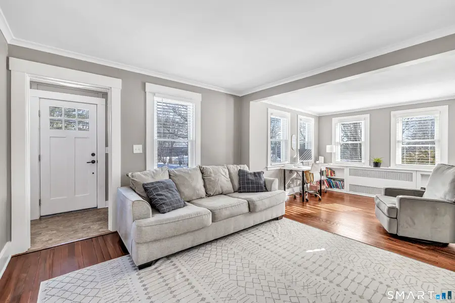 198 Meadow Street, Shelton, CT 06484 - Image #2