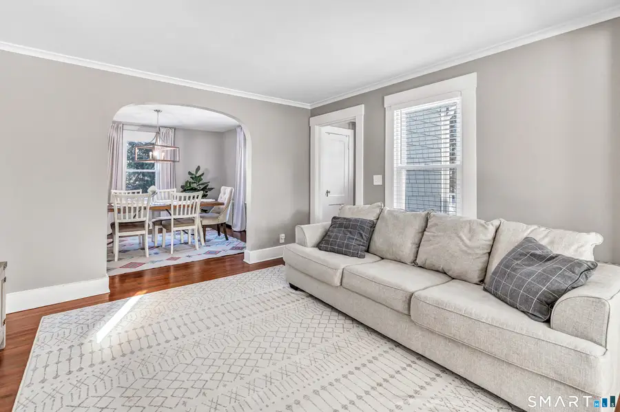 198 Meadow Street, Shelton, CT 06484 - Image #3