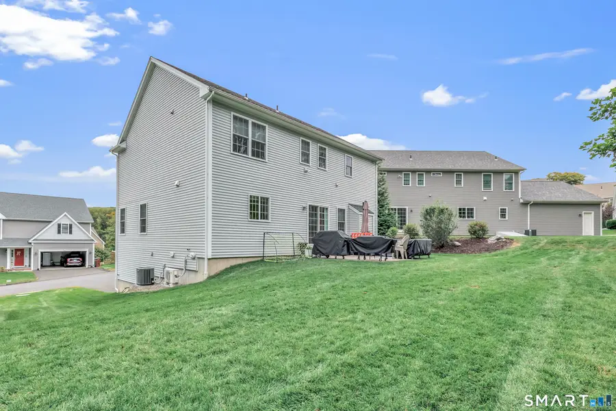 17 Woods View Lane, Shelton, CT 06484 - Image #2