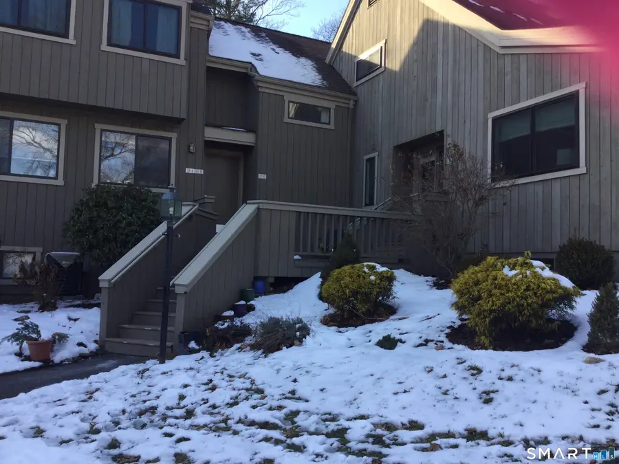 13 Algonquin Lane #C, Stratford, CT 06614 - Image #2