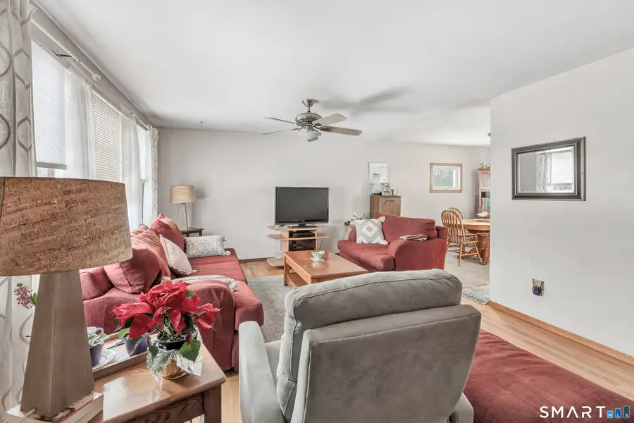 20 Fitzpatrick Road, Ansonia, CT 06401 - #2