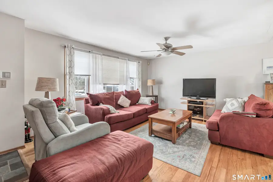 20 Fitzpatrick Road, Ansonia, CT 06401 - #3